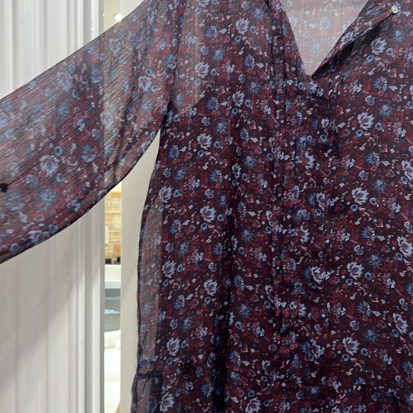 The perfect versatile dress loft dress - Picture 3 of 3